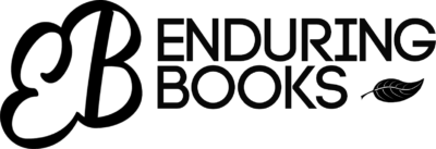 Enduring Books